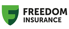 Freedom Finance Insurance