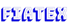 Fiatex