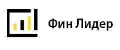 Фин Лидер