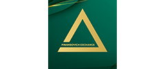 Finansovich-exchange