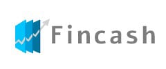 Fincash
