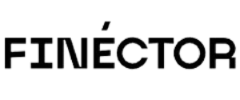 Finector