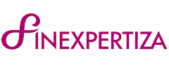 FinExpertiza