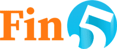 Fin5