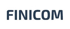 Finicom