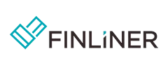 Finliner
