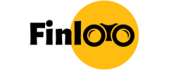 Finloo