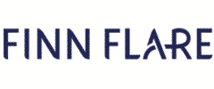 FiNN FLARE