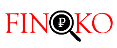 Финоко