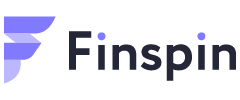 Finspin