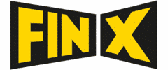 FinX