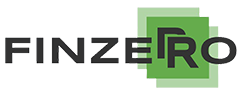 Finzerro