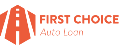 First Choice Auto Loan