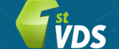 FirstVDS