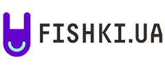 Fishki.ua