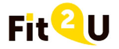 Fit2U