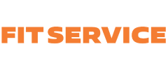 Fit Service