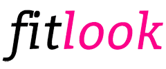 FitLook