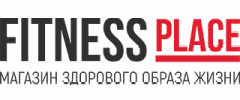 Fitness Place