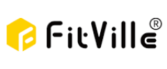 FitVille