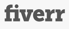 Fiverr