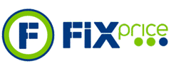 Fix Price