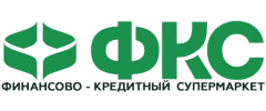 ФКС