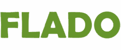 Flado