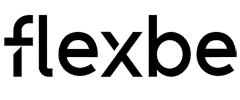 Flexbe