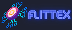 Flittex