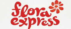 Flora Express