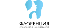 Флоренция