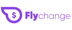 FlyChange