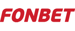 Fonbet