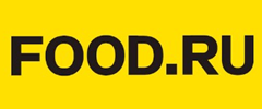 FOOD.RU