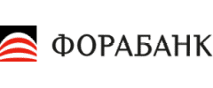 РКО в Фора-Банке