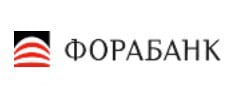 Кредитная карта Фора-Партнер
