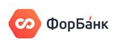 РКО ФорБанка