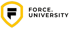 Force.University