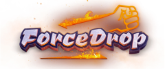 Forcedrop