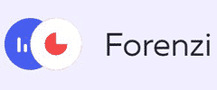 Forenzi