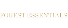 Forest Essentials