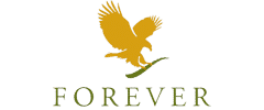 Forever Living Products