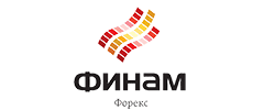 Финам Форекс
