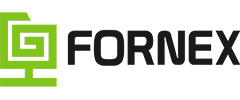 Fornex