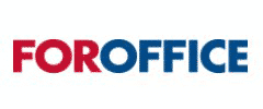 ForOffice