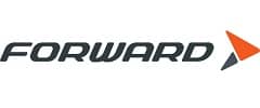 Forward