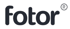 Fotor