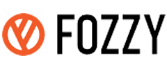Fozzy