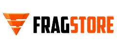 FragStore